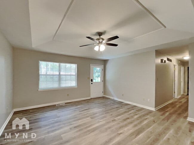 Photo - 4020 Hudson Dr