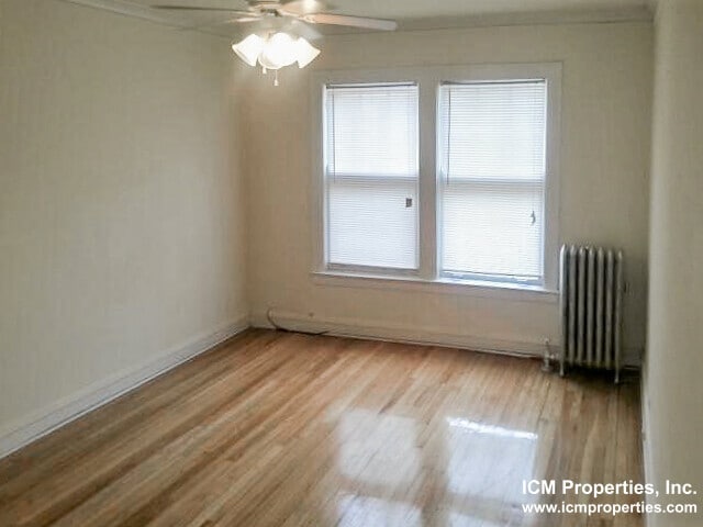 Photo - 5921 N Paulina St Unit 5941