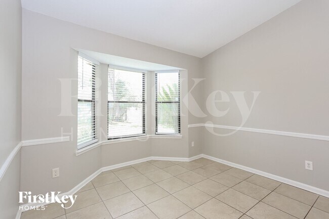 Photo - 1645 Ponderosa Pine Dr E
