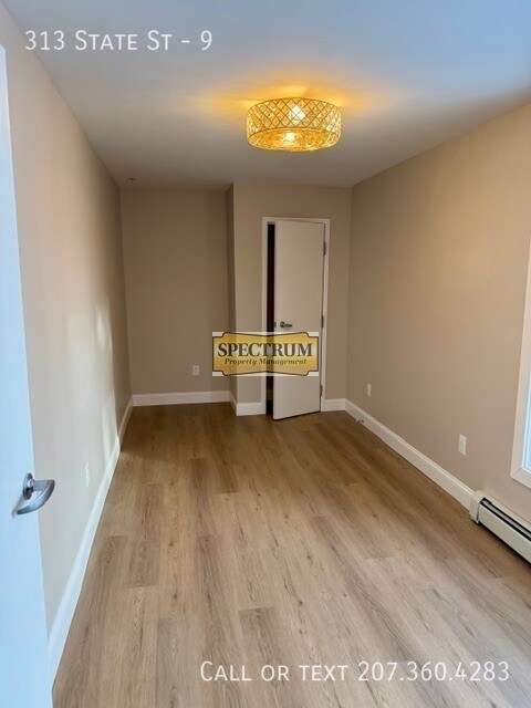 Photo - 313 State St Unit 9