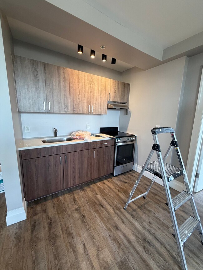 Photo - 106 N Grove St Unit 706