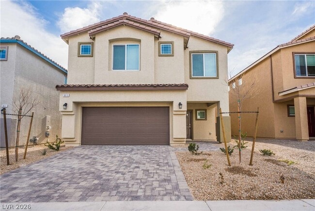 Photo - 3811 Andorian Ave