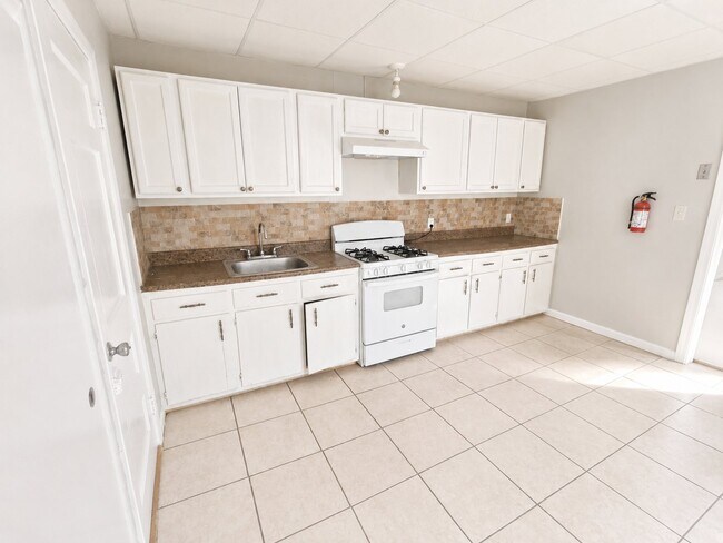 Photo - 50 Cortland St Unit 2L