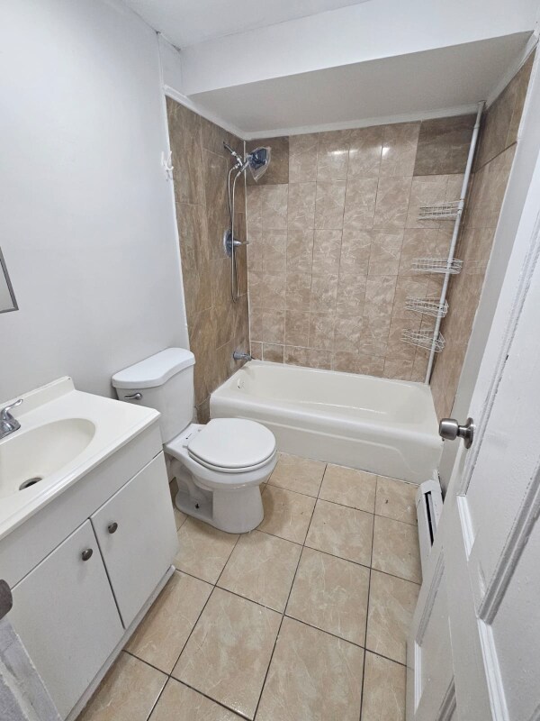 Photo - 490 Summer St Unit 2