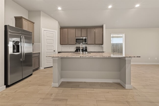 Photo - 15710 Telge Rdg Ln