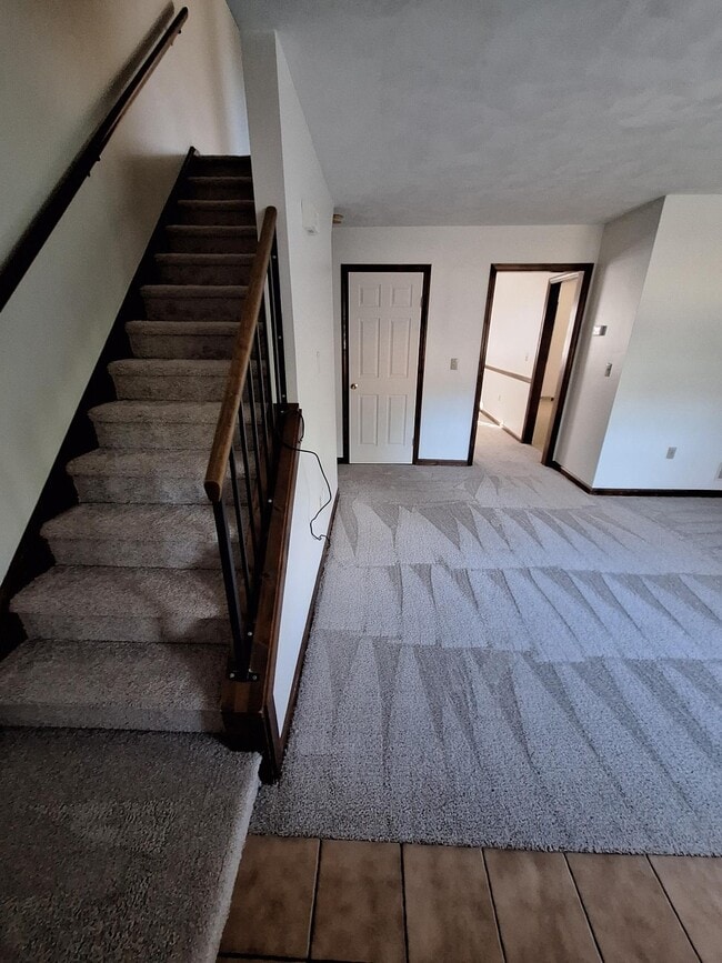 Photo - East Side Village