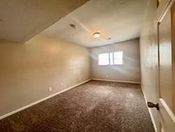 Photo - 740 SW 4th Pl