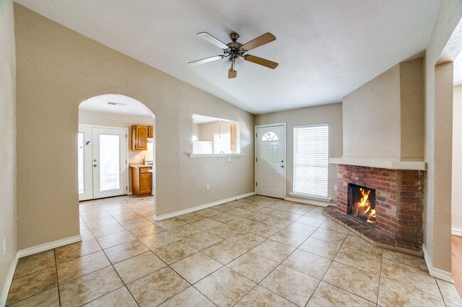 Photo - 8033 Big Bend