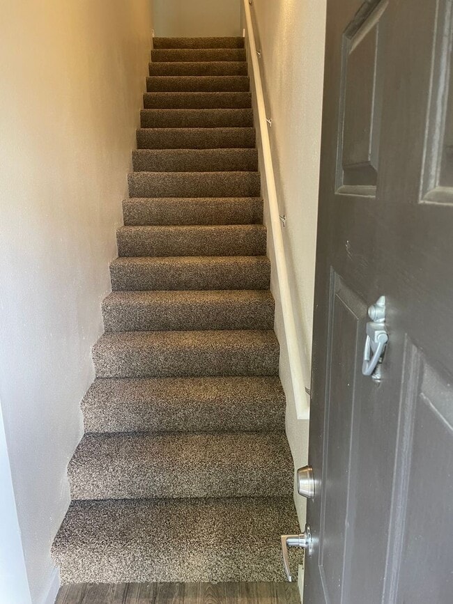1000 Diamond Dr Unit 2402