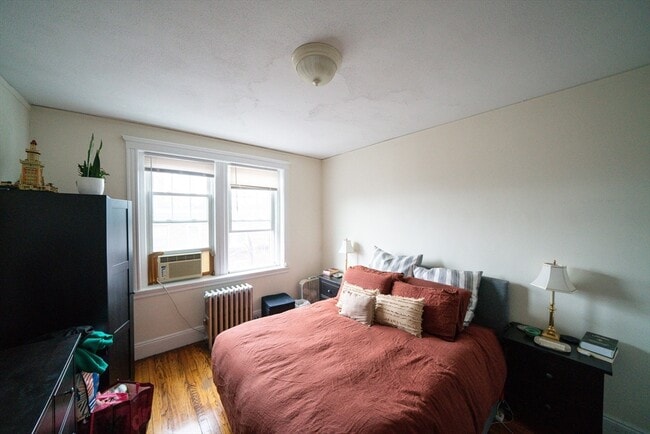 Photo - 43 Selkirk Rd Unit 9