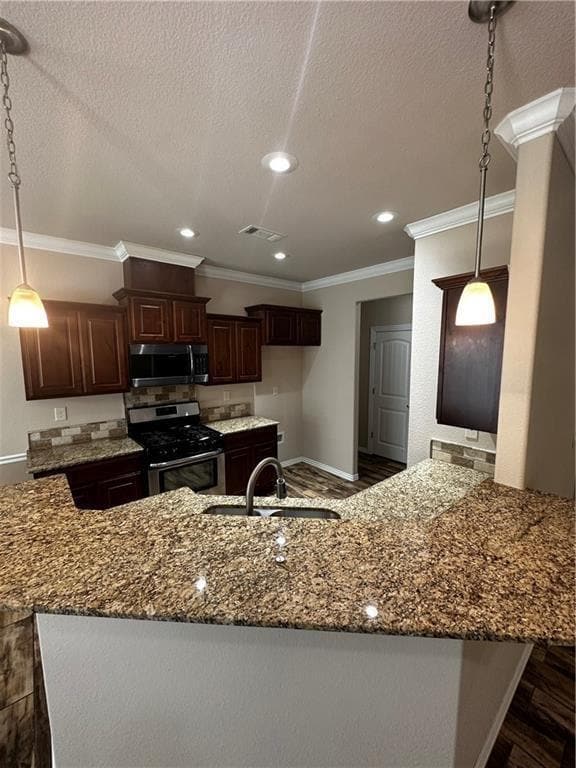 Photo - 2205 SW Worthington Ave