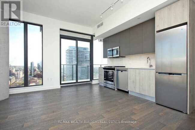 Photo - 2A Church St Unité 2310