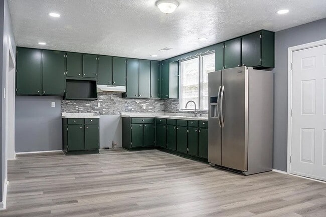 Photo - Charming 2-Bedroom Home Near Downtown Augusta