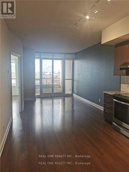 Photo - 89 S Town Centre Blvd Unité 606