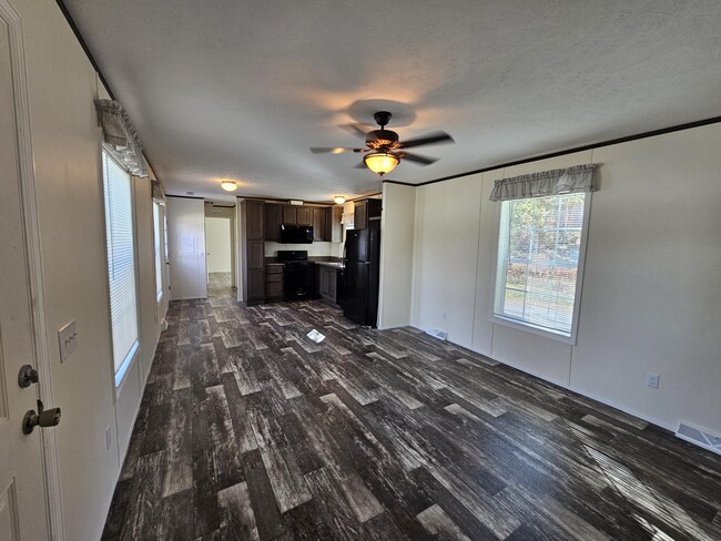 Photo - 52 Mapledale Acres