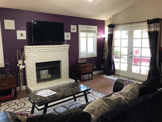 Photo - 1796 E Jordan Ave
