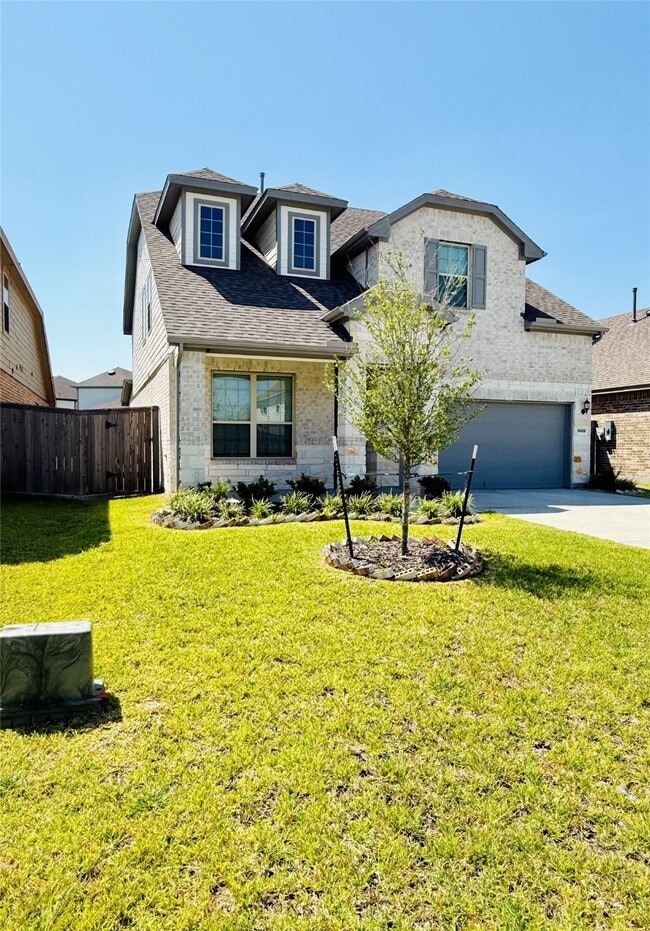 Photo - 15826 Dove Holw Dr