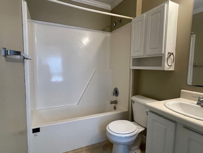 Photo - Adorable cottage