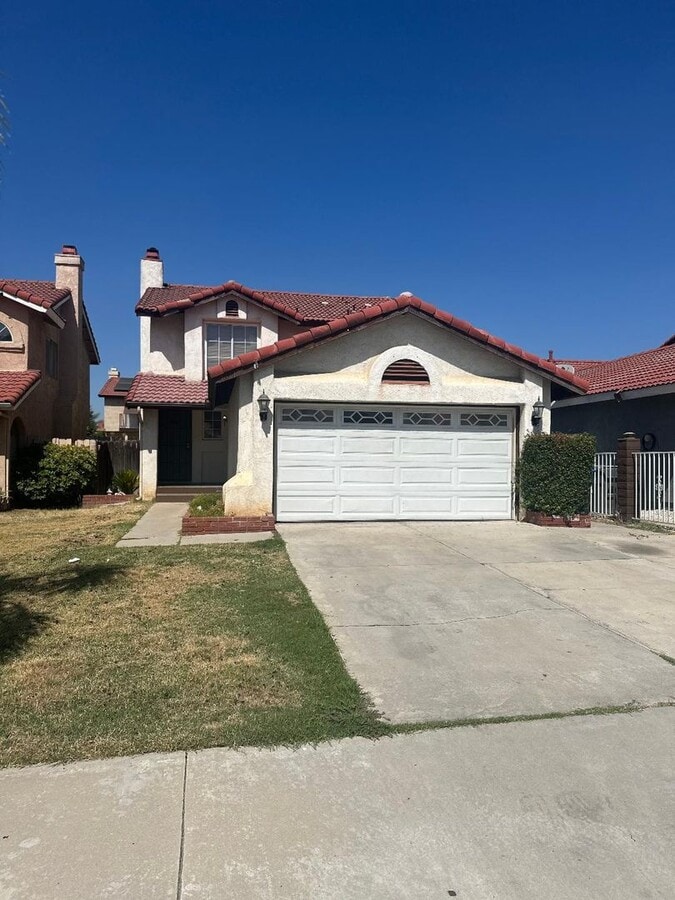 GREAT LOCATION! CHARMING 3BD / 2.5 BATH 2 ... - GREAT LOCATION! CHARMING 3BD / 2.5 BATH 2 ... Casa