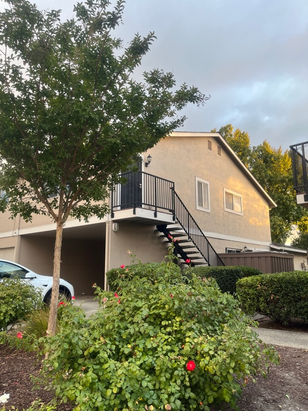 Building Photo - 340 Rio Verde Pl Rental