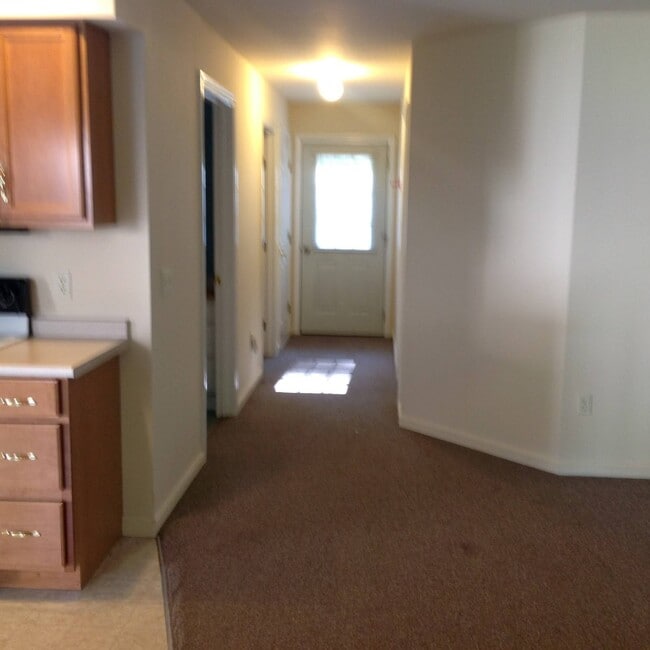 Photo - 78 Hawkins Pond Rd Unidad Apartment