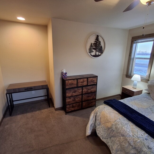 Photo - 161 Tail Feather Ln