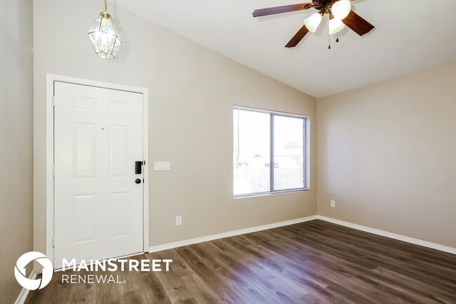 Photo - 8815 W Manzanita Dr