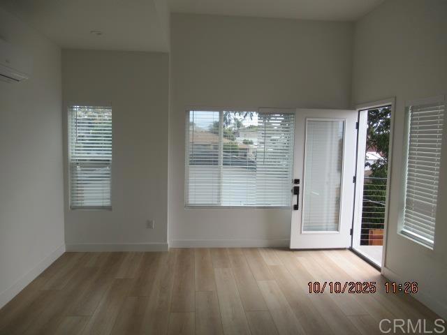 Photo - 324 S Pardee St