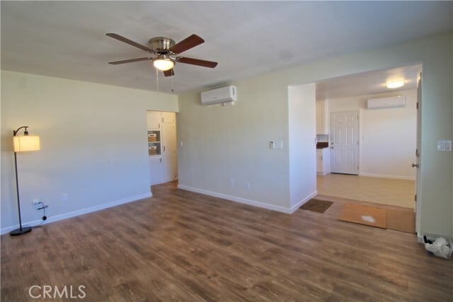 Photo - 7685 Sterling Ave