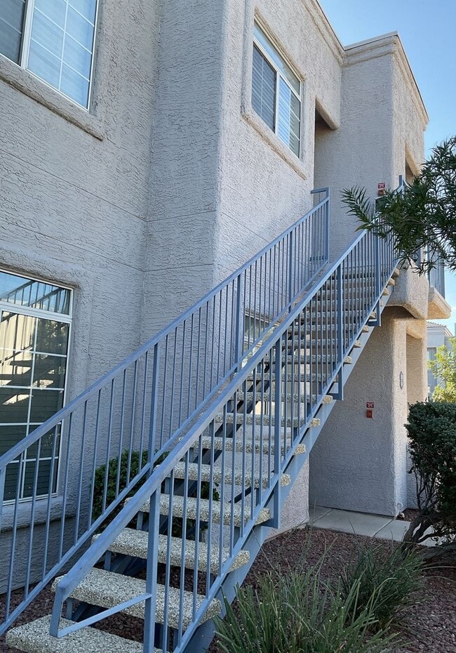 Photo - GREEN VALLEY CONDO IN  RENOVATED CONDITION