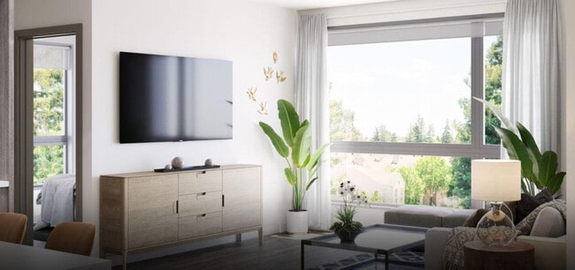 Photo - 100 Aspen Way Unidad ID1313476P