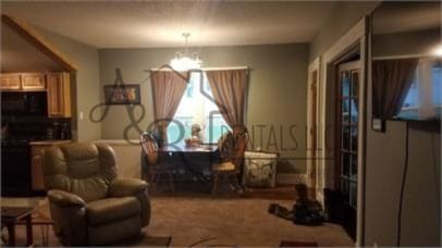 Photo - 408 W 4th St