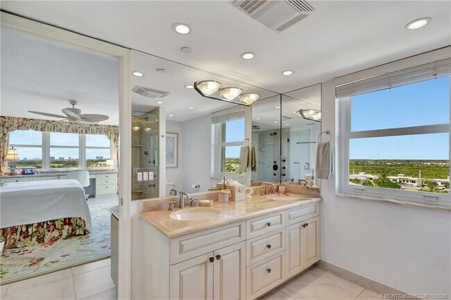 Photo - 500 Ocean Dr Unit W11