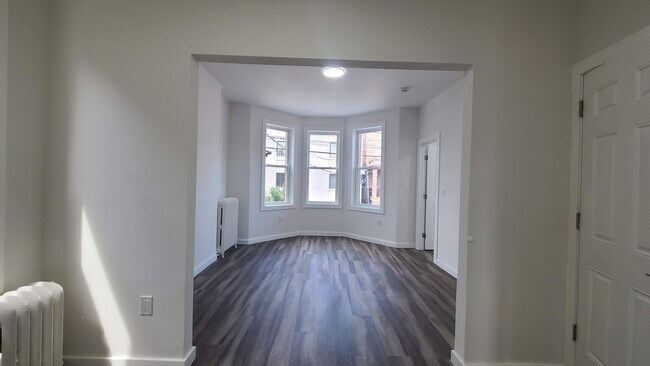 Photo - 113 63rd St Unidad 2