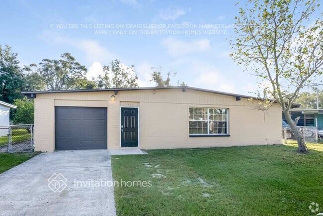 Building Photo - 1720 Darlington Dr Rental