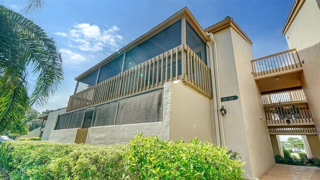 Photo - 3017 Willow Green Dr Unit 18