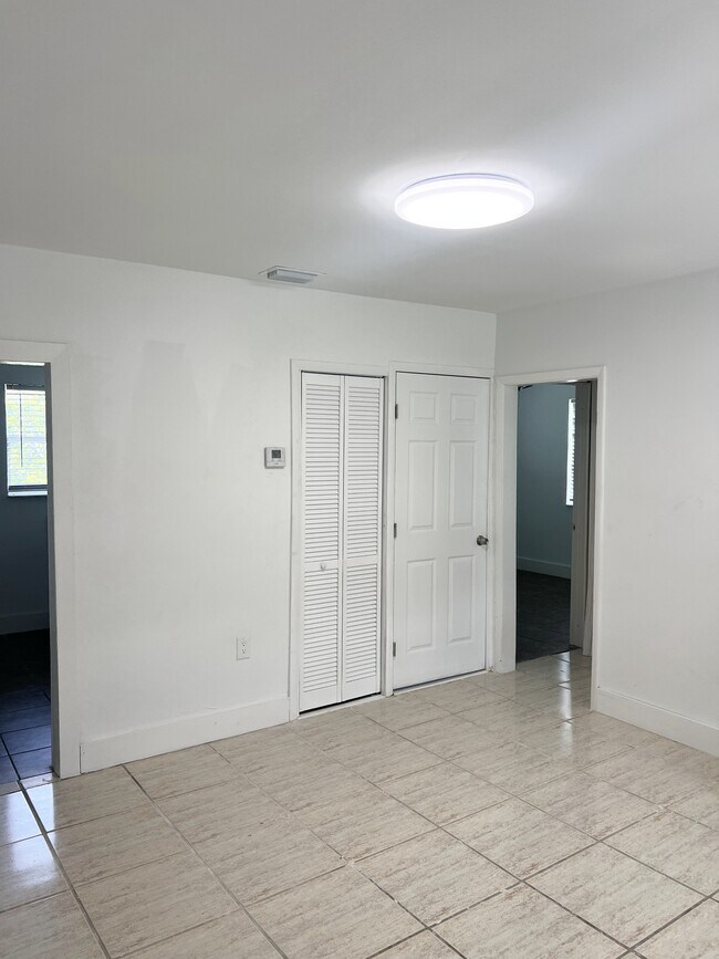 Photo - 11700 SW 221st St Rd