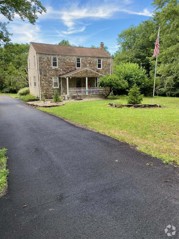 Building Photo - 1 County Rd 520 Unit # 2 Rental