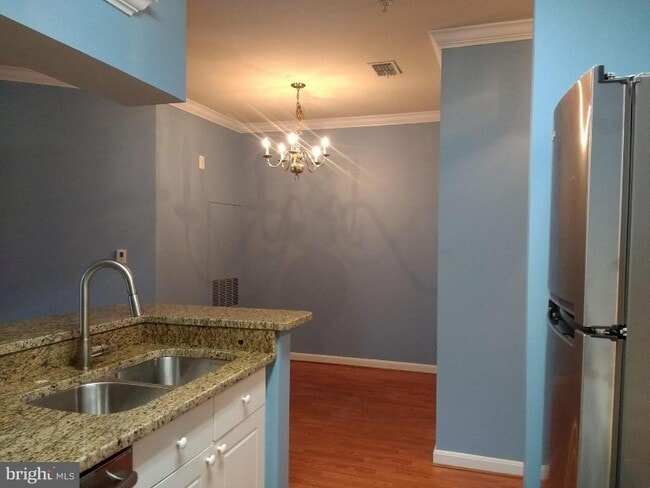 Photo - 4561 Strutfield Ln Unit 3214