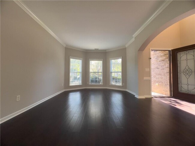 Photo - 3210 Warbler Way