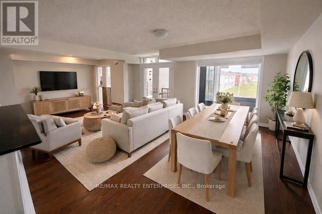 Photo - 140 Nottingham Rd