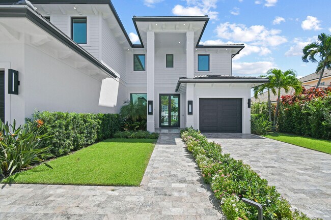 Photo - 11360 Avery Rd
