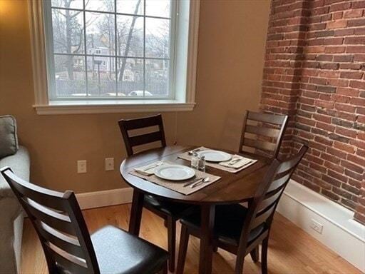 Photo - 52 Sanborn St Unit 102