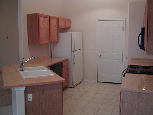 Photo - 312 G St SW #A