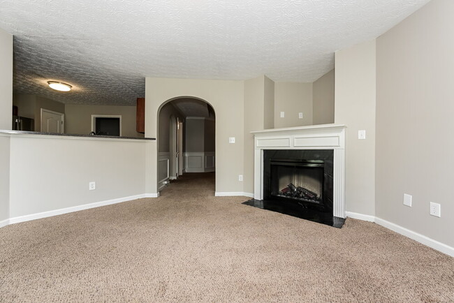 Photo - 1152 Gable Terrace