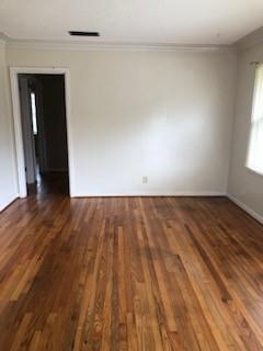 Photo - 2859 Brierwood Dr