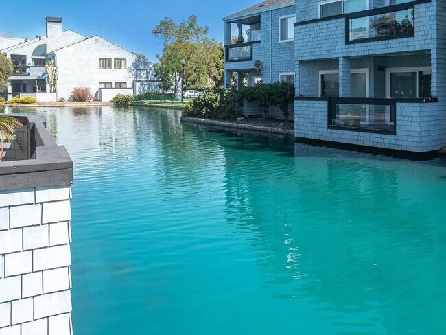 Photo - 26 Eddystone Ct