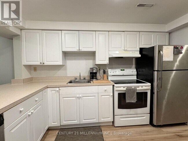 Photo - 79 A Dawson Rd