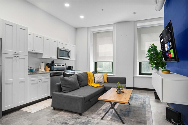 Building Photo - 209 9th St Unit ID1075266P Rental