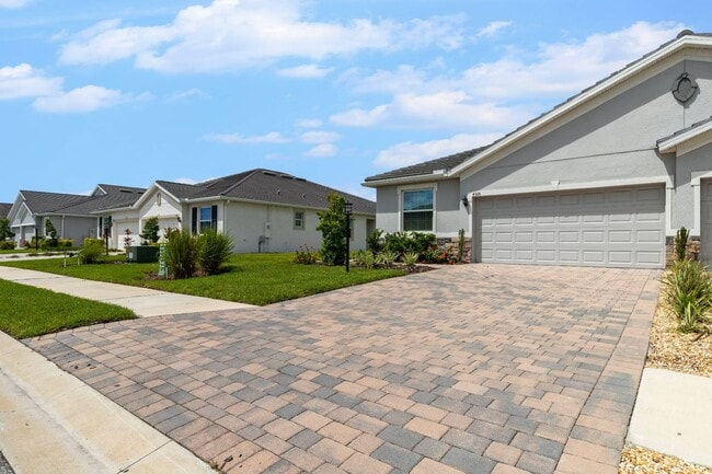 Photo - 4326 Sunmill Ct